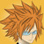 :iconshaderp971: