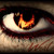 :iconshades--of--black: