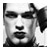 :iconshades-noir: