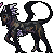 :iconshades-of-ebony: