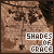 :iconshades-of-grace: