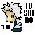 :iconshades-of-gray-2: