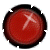 :iconshades-of-gray: