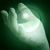 :iconshades-of-jade: