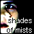 :iconshades-of-mists: