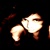 :iconshades-of-obsidian93:
