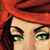 :iconshades-of-red: