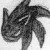 :iconshades-shadow: