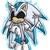 :iconshades-the-hedgehog: