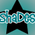:iconshades-the-sly: