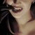 :iconshades0fgray: