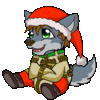 :iconshades1220: