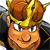 :iconShades86:
