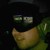 :iconshades90: