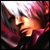 :iconshades999: