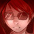 :iconshadesandskinnyjeans: