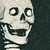 :iconshadesaurus:
