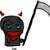 :iconshadesayzrawrz: