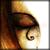 :iconshadeseether: