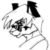 :iconshadesfox: