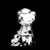 :iconshadesgrr: