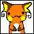 :iconshadeshadow: