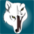 :iconshadeshadowwolf: