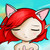 :iconshadeshady: