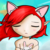 :iconshadeshady: