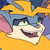 :iconshadesilverwinghappy: