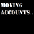 :iconshadesinsilence: