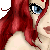 :iconshadesiren:
