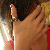 :iconShadesof-gray: