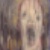 :iconshadesof6: