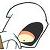 :iconshadesofanger: