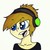 :iconshadesofblue2: