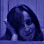 :iconshadesofblue3: