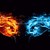 :iconshadesofdarkness27: