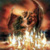 :iconshadesofdespair: