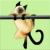 :iconshadesofdreams: