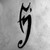 shadesofdreams :iconshadesofdreams: