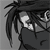 :iconshadesofgray: