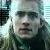 :iconshadesofgrayrain: