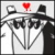 :iconshadesofgrey37: