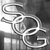 :iconshadesofgreyclub: