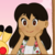 :iconshadesofjades: