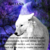 :iconshadesofjay: