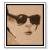 :iconshadesofkris: