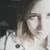 :iconshadesofmarble: