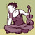 :iconshadesofmauve:
